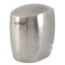 Сушилка для рук Ksitex М-1250АСN